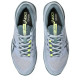 Asics Solution Speed FF 4